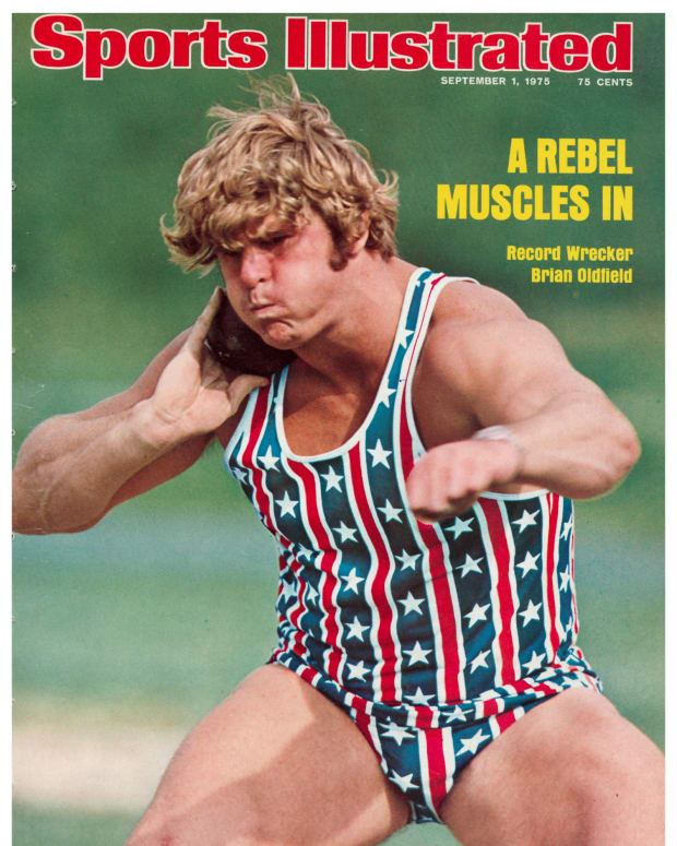 43252 - Cover Image